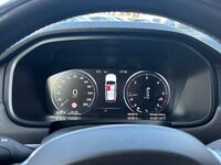 Volvo V90 Cross Country vaihtoauto