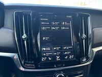 Volvo V90 Cross Country vaihtoauto