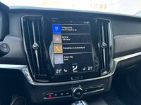 Volvo V90 Cross Country vaihtoauto