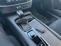 Volvo V90 Cross Country vaihtoauto