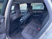 Volvo V90 Cross Country vaihtoauto