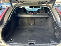 Volvo V90 Cross Country vaihtoauto