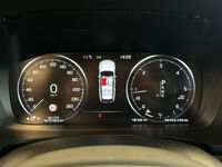 Volvo V90 Cross Country vaihtoauto