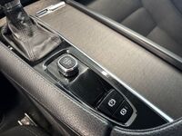 Volvo V90 Cross Country vaihtoauto