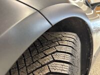 Volvo V90 Cross Country vaihtoauto