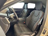 Volvo V90 Cross Country vaihtoauto