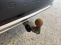 Volvo V90 Cross Country vaihtoauto