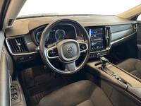 Volvo V90 Cross Country vaihtoauto