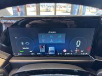 Ford Tourneo Custom vaihtoauto