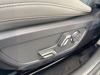 Kia EV5 vaihtoauto