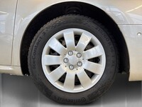 Peugeot 508 vaihtoauto