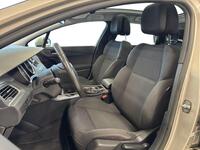 Peugeot 508 vaihtoauto