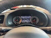 Jeep Renegade vaihtoauto
