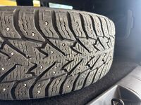Jeep Renegade vaihtoauto