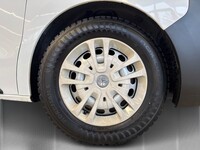 Peugeot Expert vaihtoauto