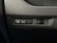 Peugeot Expert vaihtoauto