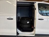 Peugeot Expert vaihtoauto