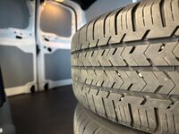 Peugeot Expert vaihtoauto