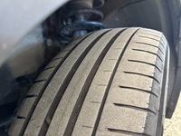 BMW X4 vaihtoauto