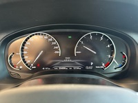 BMW X4 vaihtoauto