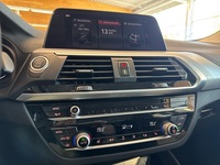 BMW X4 vaihtoauto