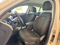 BMW X4 vaihtoauto