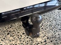 Peugeot 508 vaihtoauto