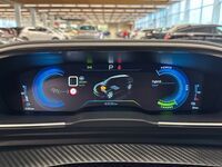 Peugeot 508 vaihtoauto