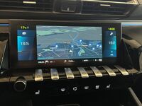 Peugeot 508 vaihtoauto