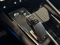 Peugeot 508 vaihtoauto