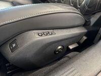 Peugeot 508 vaihtoauto