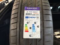 Peugeot 508 vaihtoauto