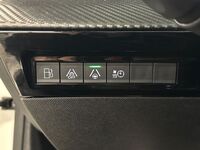 Peugeot 508 vaihtoauto