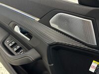 Peugeot 508 vaihtoauto