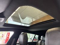 Peugeot 508 vaihtoauto