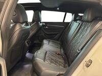 Peugeot 508 vaihtoauto