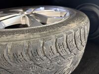 Peugeot 508 vaihtoauto