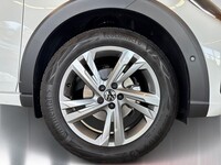 Volkswagen Taigo vaihtoauto