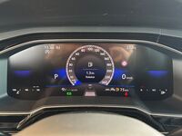 Volkswagen Taigo vaihtoauto