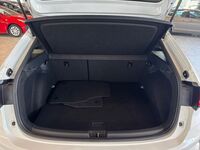 Volkswagen Taigo vaihtoauto