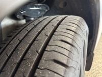 Volkswagen Taigo vaihtoauto