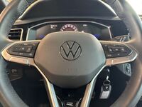 Volkswagen Taigo vaihtoauto