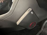 Volkswagen T-Cross vaihtoauto