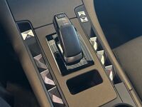 DS 7 Crossback vaihtoauto