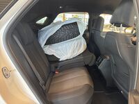 DS 7 Crossback vaihtoauto