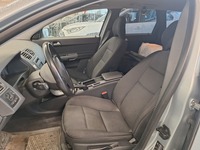 Volvo V50 vaihtoauto