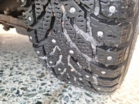 Volvo V50 vaihtoauto