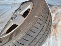 Volvo V50 vaihtoauto