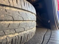 Toyota Verso-S vaihtoauto