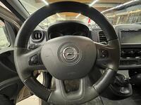 Opel Vivaro vaihtoauto